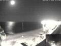 Webcam Jandia (Fuerteventura)