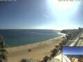 Webcam Jandia (Fuerteventura)
