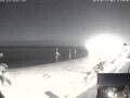 Webcam Jandia (Fuerteventura)