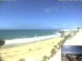 Webcam Jandia (Fuerteventura)