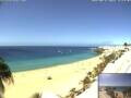 Webcam Jandia (Fuerteventura)