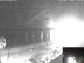 Webcam Jandía (Fuerteventura)