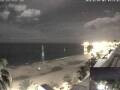 Webcam Jandia (Fuerteventura)