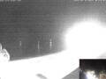 Webcam Jandia (Fuerteventura)