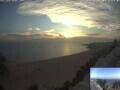 Webcam Jandia (Fuerteventura)