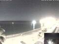 Webcam Jandia (Fuerteventura)