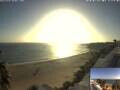 Webcam Jandia (Fuerteventura)