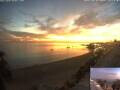 Webcam Jandía (Fuerteventura)