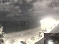 Webcam Jandia (Fuerteventura)