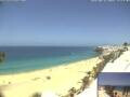 Webcam Jandia (Fuerteventura)