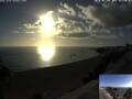 Webcam Jandia (Fuerteventura)