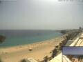 Webcam Jandia (Fuerteventura)