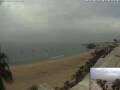 Webcam Jandia (Fuerteventura)