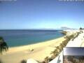 Webcam Jandia (Fuerteventura)