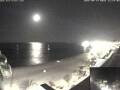 Webcam Jandia (Fuerteventura)