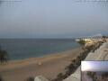 Webcam Jandia (Fuerteventura)