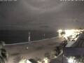 Webcam Jandia (Fuerteventura)