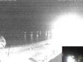 Webcam Jandía (Fuerteventura)