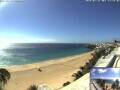 Webcam Jandia (Fuerteventura)