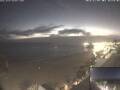 Webcam Jandía (Fuerteventura)