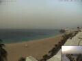 Webcam Jandia (Fuerteventura)