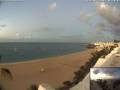 Webcam Jandia (Fuerteventura)