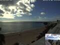 Webcam Jandia (Fuerteventura)