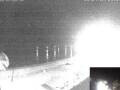 Webcam Jandia (Fuerteventura)