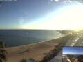 Webcam Jandia (Fuerteventura)