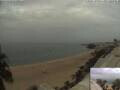 Webcam Jandia (Fuerteventura)