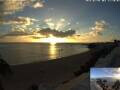 Webcam Jandia (Fuerteventura)