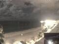 Webcam Jandia (Fuerteventura)