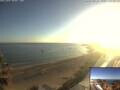 Webcam Jandia (Fuerteventura)
