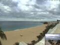 Webcam Jandia (Fuerteventura)