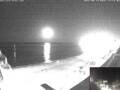 Webcam Jandia (Fuerteventura)