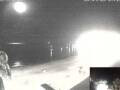 Webcam Jandia (Fuerteventura)