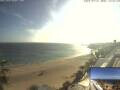 Webcam Jandia (Fuerteventura)