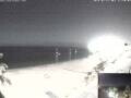 Webcam Jandia (Fuerteventura)