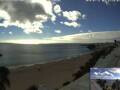 Webcam Jandia (Fuerteventura)