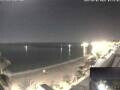 Webcam Jandia (Fuerteventura)