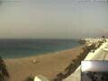 Webcam Jandía (Fuerteventura)