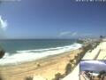 Webcam Jandia (Fuerteventura)