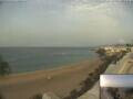 Webcam Jandia (Fuerteventura)