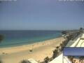 Webcam Jandia (Fuerteventura)