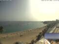 Webcam Jandia (Fuerteventura)