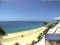 Webcam Jandia (Fuerteventura)