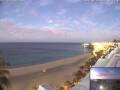 Webcam Jandia (Fuerteventura)