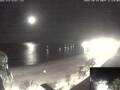 Webcam Jandia (Fuerteventura)
