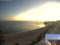 Webcam Jandia (Fuerteventura)