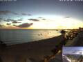 Webcam Jandia (Fuerteventura)